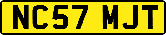NC57MJT