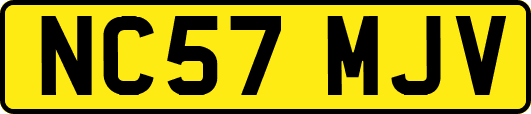 NC57MJV