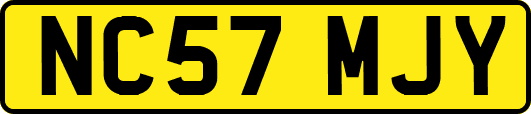 NC57MJY