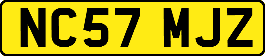 NC57MJZ