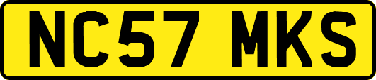 NC57MKS