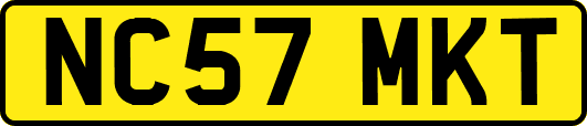 NC57MKT