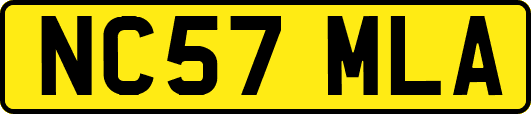 NC57MLA