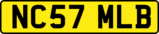 NC57MLB