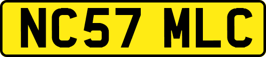 NC57MLC