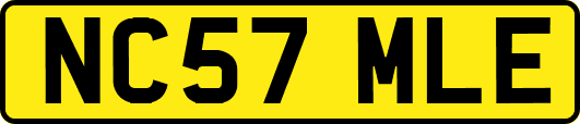 NC57MLE