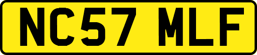 NC57MLF