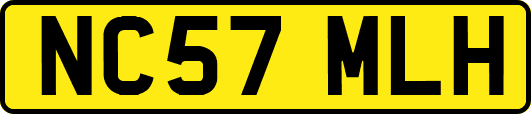 NC57MLH