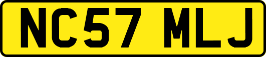 NC57MLJ