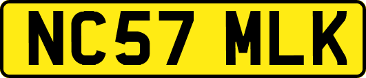 NC57MLK