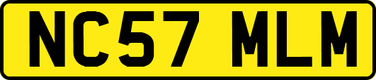NC57MLM