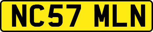 NC57MLN