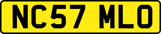 NC57MLO