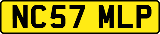 NC57MLP