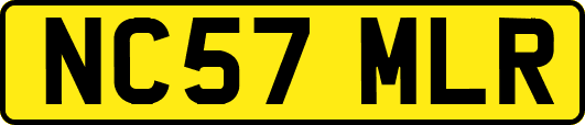 NC57MLR
