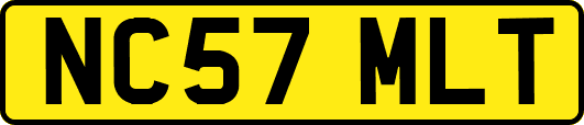 NC57MLT