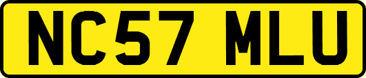 NC57MLU