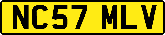 NC57MLV