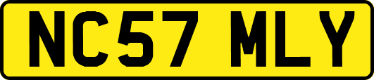 NC57MLY