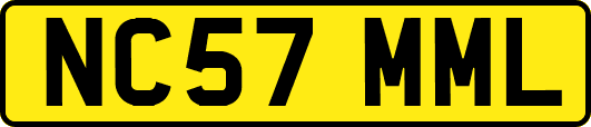 NC57MML