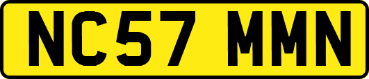 NC57MMN