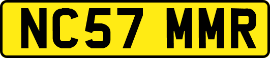 NC57MMR