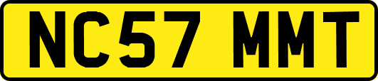 NC57MMT