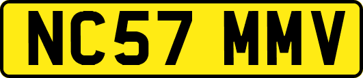 NC57MMV