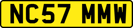 NC57MMW
