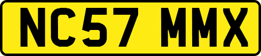 NC57MMX