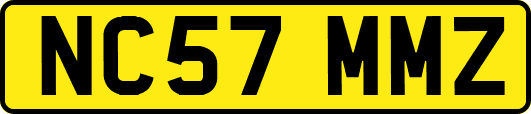 NC57MMZ