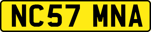 NC57MNA