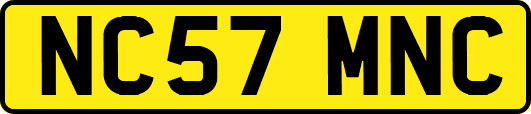 NC57MNC