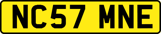 NC57MNE