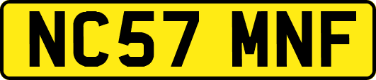 NC57MNF