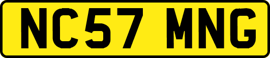 NC57MNG
