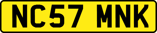 NC57MNK