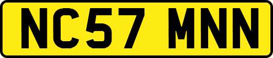 NC57MNN
