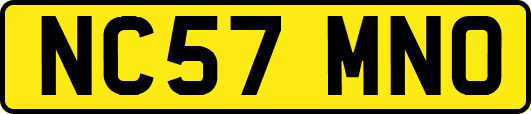 NC57MNO