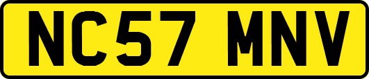 NC57MNV