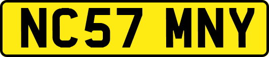 NC57MNY
