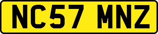 NC57MNZ