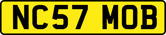 NC57MOB