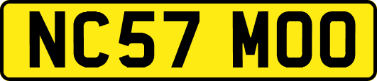 NC57MOO