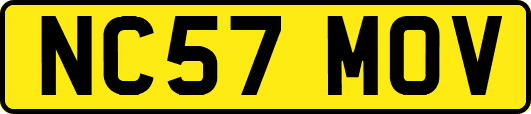 NC57MOV