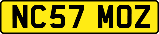 NC57MOZ