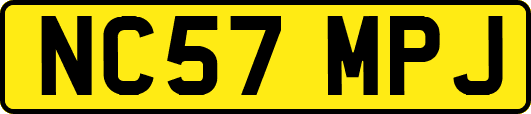 NC57MPJ