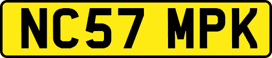 NC57MPK