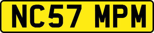 NC57MPM