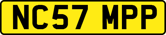 NC57MPP